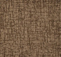 Haima Rocky 03 фото 14 | FLOORDEALER