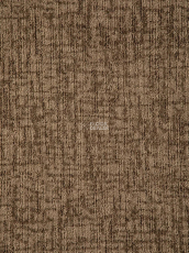 Haima Rocky 03 фото 14 | FLOORDEALER