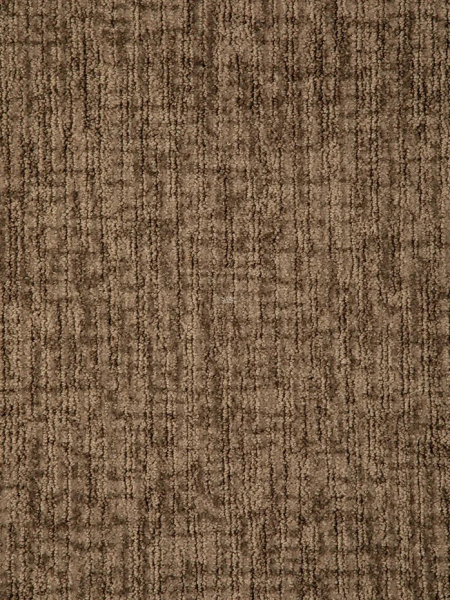 Haima Rocky 03 фото 14 | FLOORDEALER