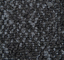 Haima Coral 20 фото 3 | FLOORDEALER