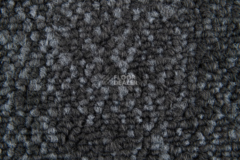 Haima Coral 20 фото 3 | FLOORDEALER