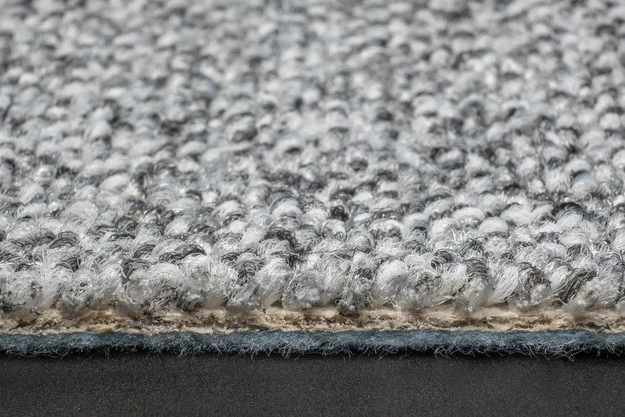 AW Vector 90 фото 5 | FLOORDEALER