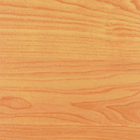 Линолеум Active Sports AS-651.83 Maple  | FLOORDEALER