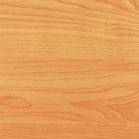 Линолеум Active Sports AS-651.83 Maple фото 1 | FLOORDEALER