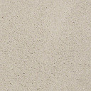 Ковролин Shaw Design Texture Platinum 104  | FLOORDEALER