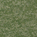 Ковровая плитка Tessera Earthscape 3260 Savanna  | FLOORDEALER