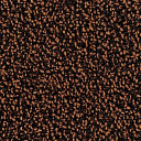 Ковролин Desso Cassini 2055  | FLOORDEALER