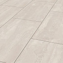 Ламинат Terhurne Dureco Stone Line 2817 / b01 Камень Драгоценно-белый  | FLOORDEALER