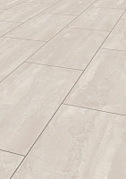 Ламинат Terhurne Dureco Stone Line 2817 / b01 Камень Драгоценно-белый фото 1 | FLOORDEALER
