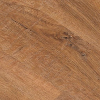 Кварцвиниловые полы Lino Fatra Thermofix 10137-1 фото 1 | FLOORDEALER