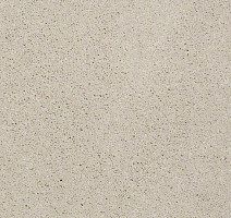 Ковролин Shaw Design Texture Platinum 104 фото 1 | FLOORDEALER