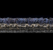 Desso Essence 3842 фото 3 | FLOORDEALER