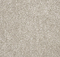 Ковролин AW Tribeca 39 фото 1 | FLOORDEALER