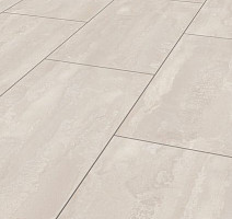 Ламинат Terhurne Dureco Stone Line 2817 / b01 Камень Драгоценно-белый фото 1 | FLOORDEALER
