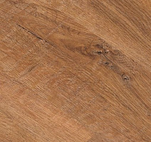 Кварцвиниловые полы Lino Fatra Thermofix 10137-1 фото 1 | FLOORDEALER