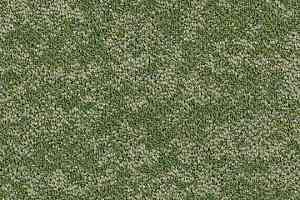 Ковровая плитка Tessera Earthscape 3260 Savanna фото  | FLOORDEALER