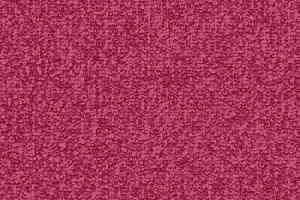 Ковровая плитка Balsan Lake 540 фото  | FLOORDEALER