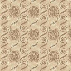 Agnella Natural Whirl Beige фото 1 | FLOORDEALER