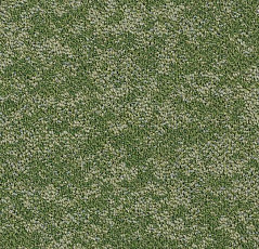 Ковровая плитка Tessera Earthscape 3260 Savanna фото 1 | FLOORDEALER