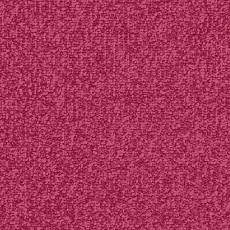 Ковровая плитка Balsan Lake 540 фото 1 | FLOORDEALER