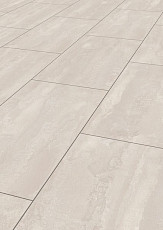 Ламинат Terhurne Dureco Stone Line 2817 / b01 Камень Драгоценно-белый фото 1 | FLOORDEALER