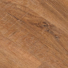 Кварцвиниловые полы Lino Fatra Thermofix 10137-1 фото 1 | FLOORDEALER