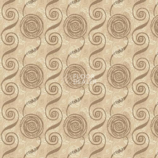 Ковролин Agnella Natural Whirl Beige фото 1 | FLOORDEALER