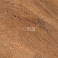 Кварцвиниловые полы Lino Fatra Thermofix 10137-1 фото 1 | FLOORDEALER