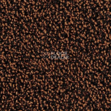 Ковролин Desso Cassini 2055 фото 1 | FLOORDEALER