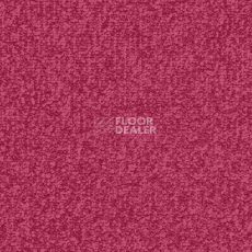 Ковровая плитка Balsan Lake 540 фото 1 | FLOORDEALER