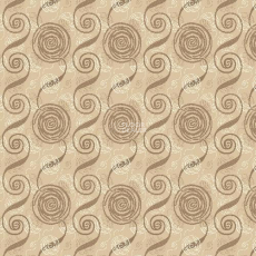 Agnella Natural Whirl Beige фото 1 | FLOORDEALER