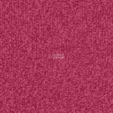 Balsan Lake 540 фото 1 | FLOORDEALER