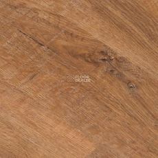 Lino Fatra Thermofix 10137-1 фото 1 | FLOORDEALER
