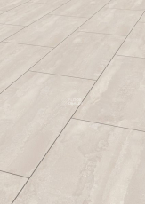 Terhurne Dureco Stone Line 2817 / b01 Камень Драгоценно-белый фото 1 | FLOORDEALER