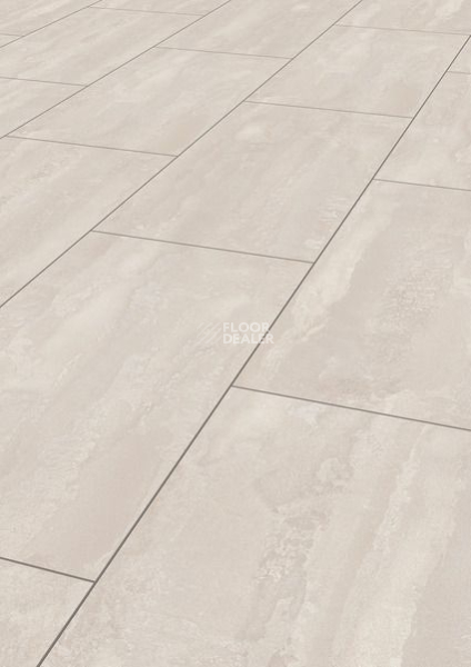 Ламинат Terhurne Dureco Stone Line 2817 / b01 Камень Драгоценно-белый фото 1 | FLOORDEALER