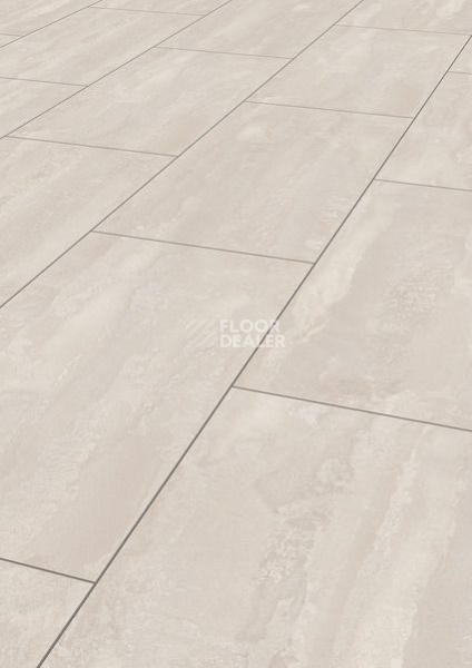 Ламинат Terhurne Dureco Stone Line 2817 / b01 Камень Драгоценно-белый фото 1 | FLOORDEALER