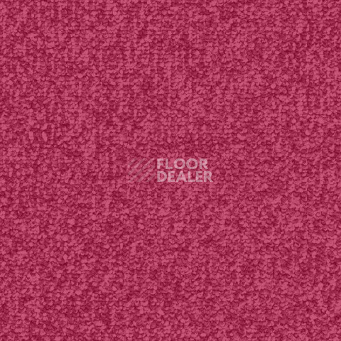 Ковровая плитка Balsan Lake 540 фото 1 | FLOORDEALER