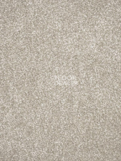 Ковролин AW Tribeca 39 фото 1 | FLOORDEALER