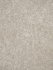 AW Tribeca 39 фото 1 | FLOORDEALER