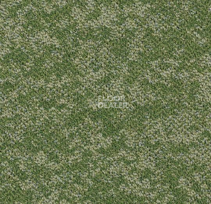 Ковровая плитка Tessera Earthscape 3260 Savanna фото 1 | FLOORDEALER