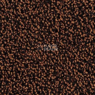 Ковролин Desso Cassini 2055 фото 1 | FLOORDEALER