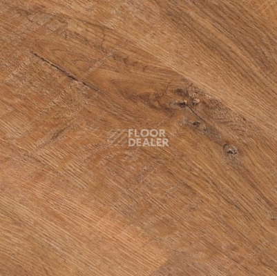 Кварцвиниловые полы Lino Fatra Thermofix 10137-1 фото 1 | FLOORDEALER