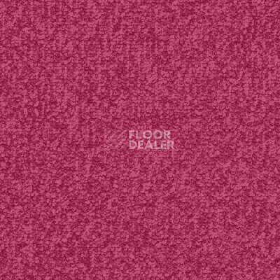 Ковровая плитка Balsan Lake 540 фото 1 | FLOORDEALER