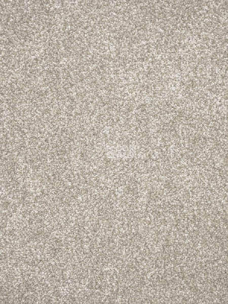 Ковролин AW Tribeca 39 фото 1 | FLOORDEALER