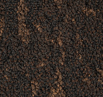 Imperfection Коллекция Bruut Bruut 838 фото 6 | FLOORDEALER