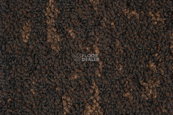 Imperfection Коллекция Bruut Bruut 838 фото 6 | FLOORDEALER