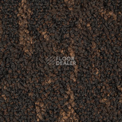 IVC Imperfection Коллекция Bruut Bruut 838 фото 6 | FLOORDEALER