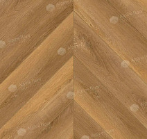 Кварцвиниловые полы Alpine Floor Chevron 5мм Баварский лес ECO18-18 фото 1 | FLOORDEALER