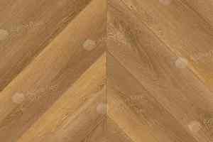 Кварцвиниловые полы Alpine Floor Chevron 5мм Баварский лес ECO18-18 фото  | FLOORDEALER
