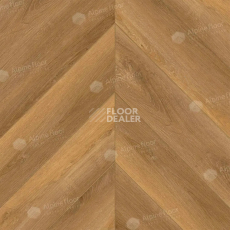 Кварцвиниловые полы Alpine Floor Chevron 5мм Баварский лес ECO18-18 фото 1 | FLOORDEALER